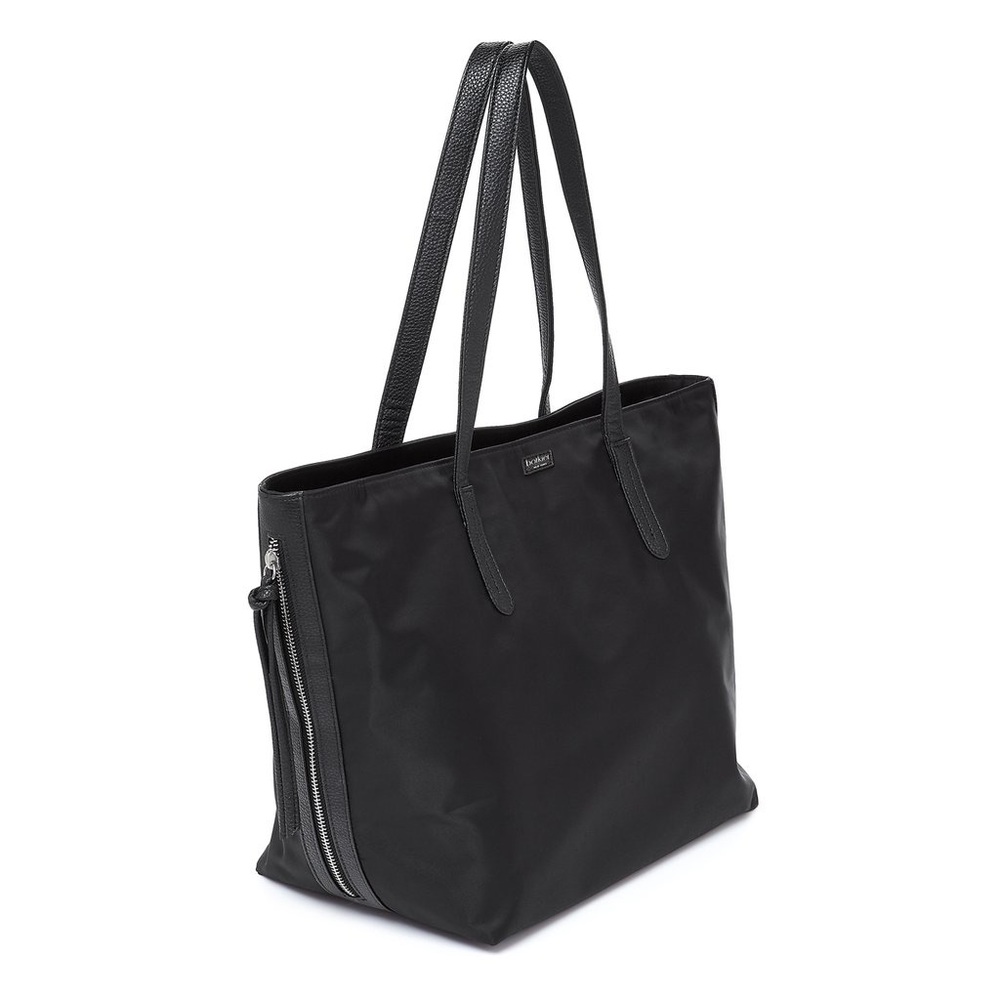 Botkier BOND TOTE (NYLON) NWT